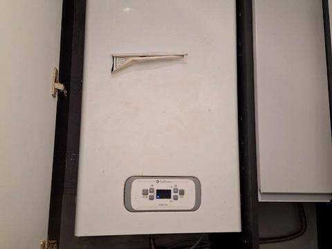 квартира по адресу Дворецкая ул., 188