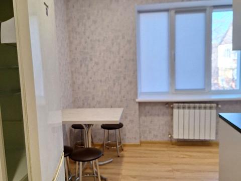 квартира по адресу Дворецкая ул., 188