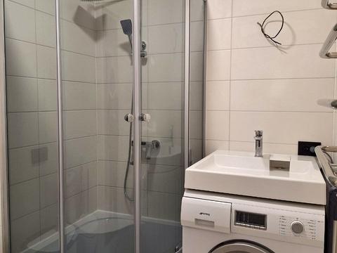 квартира по адресу Дворецкая ул., 188