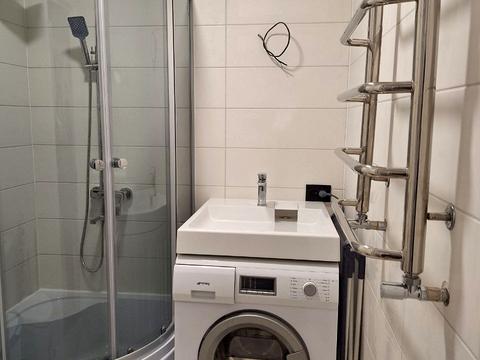 квартира по адресу Дворецкая ул., 188