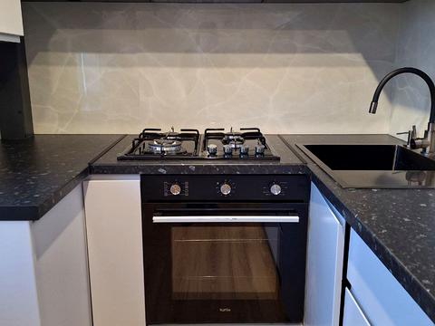 квартира по адресу Дворецкая ул., 188