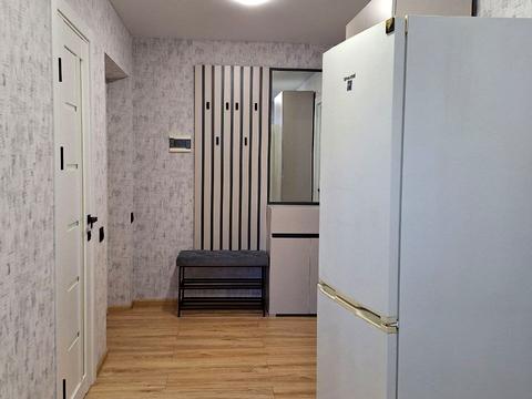 квартира по адресу Дворецкая ул., 188