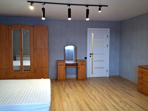 квартира по адресу Дворецкая ул., 188