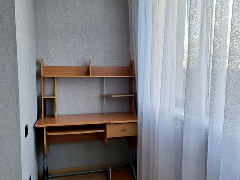 квартира по адресу Дворецкая ул., 188