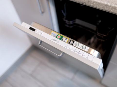 квартира за адресою Михайла Бойчука вул. (Кіквідзе), 6