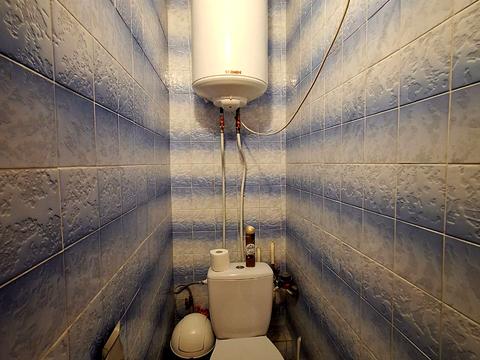 квартира за адресою Міцкевича вул., 40