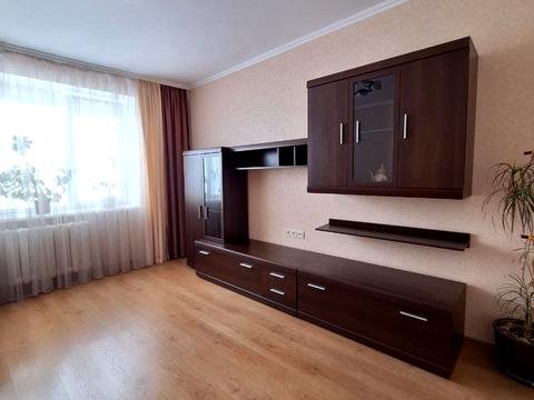 квартира за адресою Міцкевича вул., 40