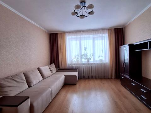 квартира за адресою Міцкевича вул., 40