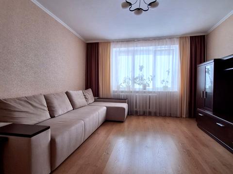 квартира за адресою Міцкевича вул., 40