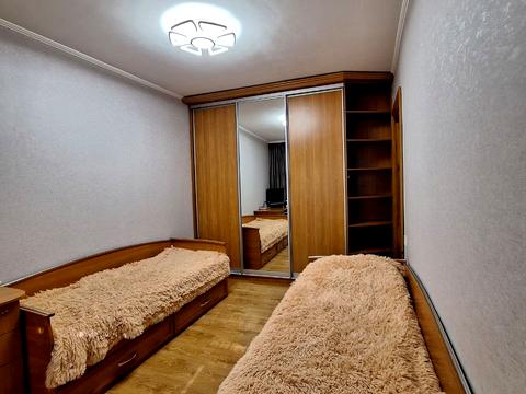 квартира за адресою Міцкевича вул., 40