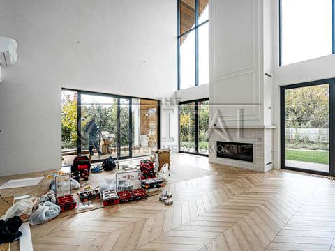 будинок за адресою Стеценка вул., 40