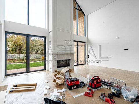 будинок за адресою Стеценка вул., 40