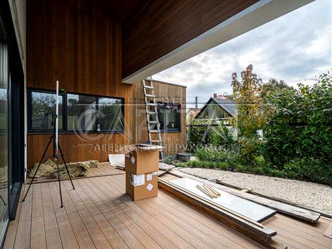 будинок за адресою Стеценка вул., 40