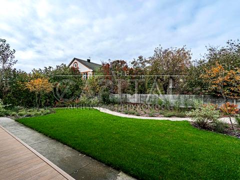 будинок за адресою Стеценка вул., 40