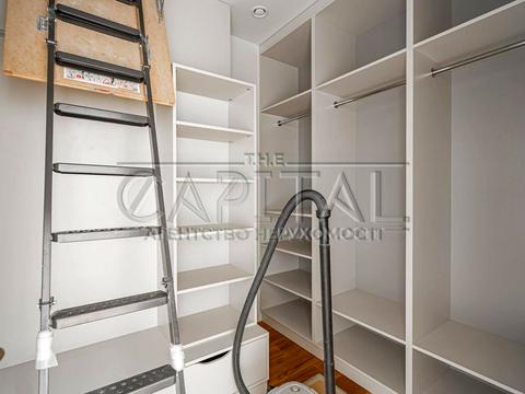 будинок за адресою Стеценка вул., 40