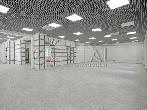 комерційна за адресою Київ, Івана Франка вул., 26