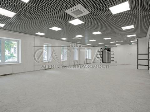 комерційна за адресою Київ, Івана Франка вул., 26