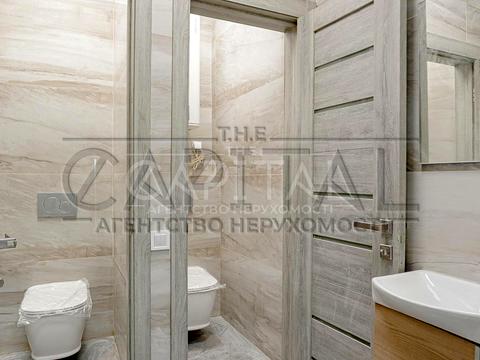 комерційна за адресою Київ, Івана Франка вул., 26