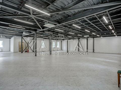 комерційна за адресою Київ, Івана Франка вул., 26