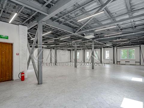 комерційна за адресою Київ, Івана Франка вул., 26