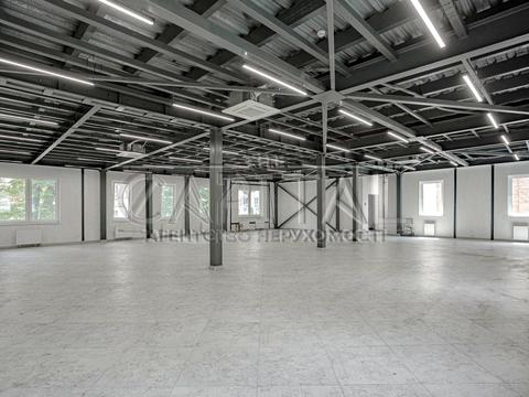 комерційна за адресою Київ, Івана Франка вул., 26