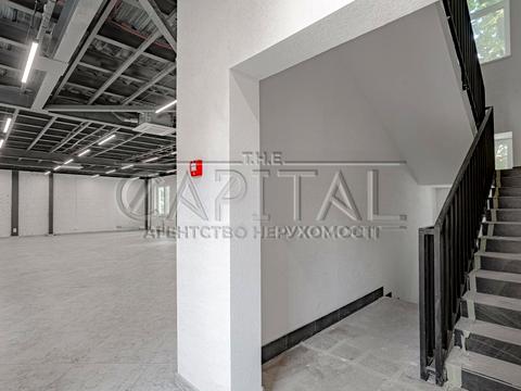 комерційна за адресою Київ, Івана Франка вул., 26