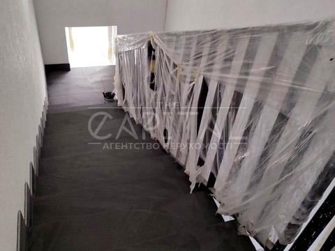 комерційна за адресою Київ, Івана Франка вул., 26