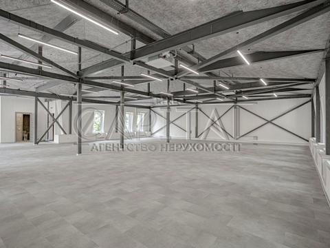 комерційна за адресою Київ, Івана Франка вул., 26