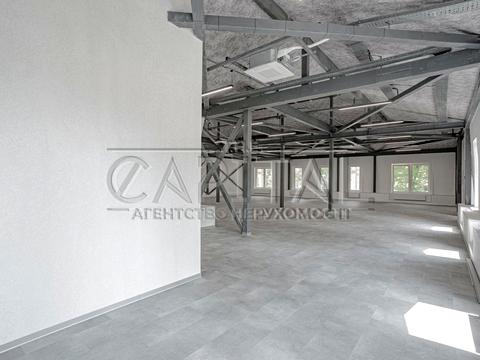 комерційна за адресою Київ, Івана Франка вул., 26