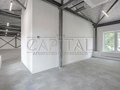 комерційна за адресою Київ, Івана Франка вул., 26