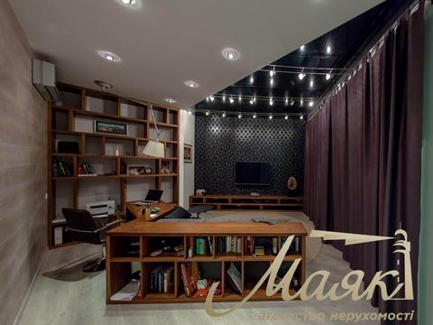 будинок за адресою Ясногірська вул., 23