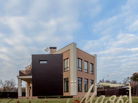 будинок за адресою Ясногірська вул., 23