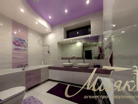 будинок за адресою Ясногірська вул., 23