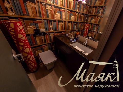 будинок за адресою Ясногірська вул., 23