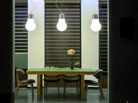 будинок за адресою Ясногірська вул., 23