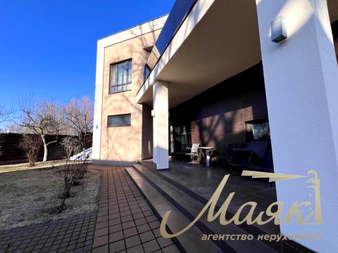 будинок за адресою Ясногірська вул., 23