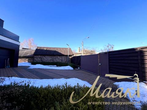 будинок за адресою Ясногірська вул., 23