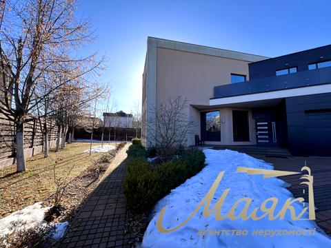 будинок за адресою Ясногірська вул., 23