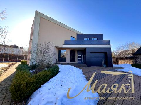 будинок за адресою Ясногірська вул., 23