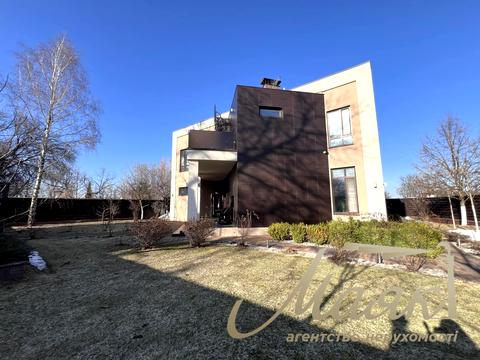 будинок за адресою Ясногірська вул., 23