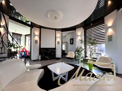 будинок за адресою Ясногірська вул., 23