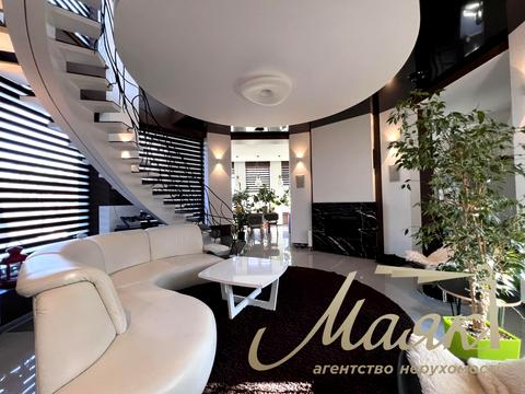 будинок за адресою Ясногірська вул., 23