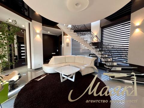 будинок за адресою Ясногірська вул., 23