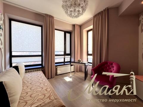 будинок за адресою Ясногірська вул., 23