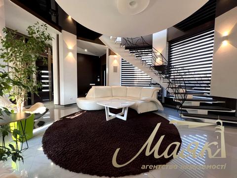 будинок за адресою Ясногірська вул., 23