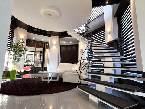 будинок за адресою Ясногірська вул., 23