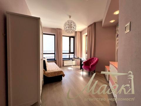 будинок за адресою Ясногірська вул., 23