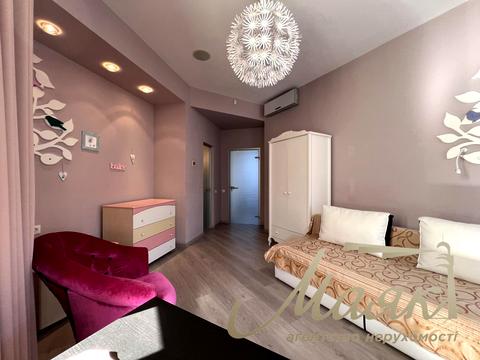 будинок за адресою Ясногірська вул., 23