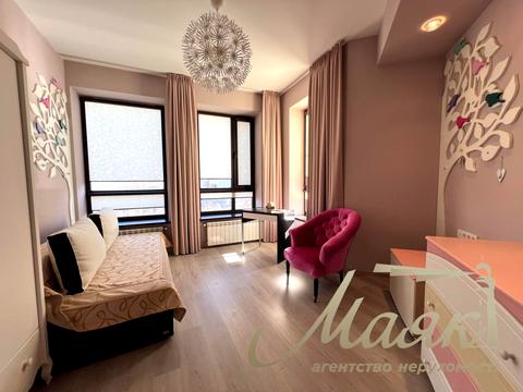 будинок за адресою Ясногірська вул., 23