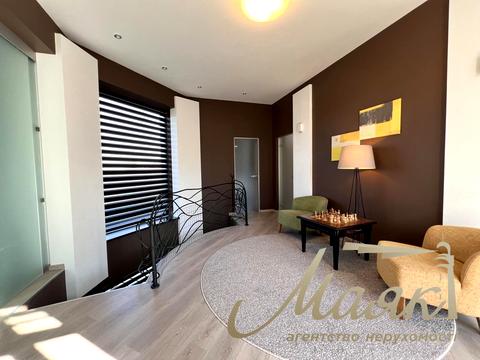 будинок за адресою Ясногірська вул., 23